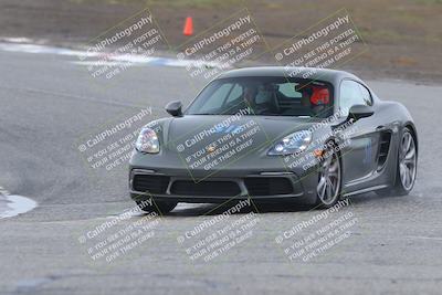 media/Nov-16-2025-PCA San Diego (Sun) [[0608d89c2d]]/Green Group/Off ramp (Session 3)/